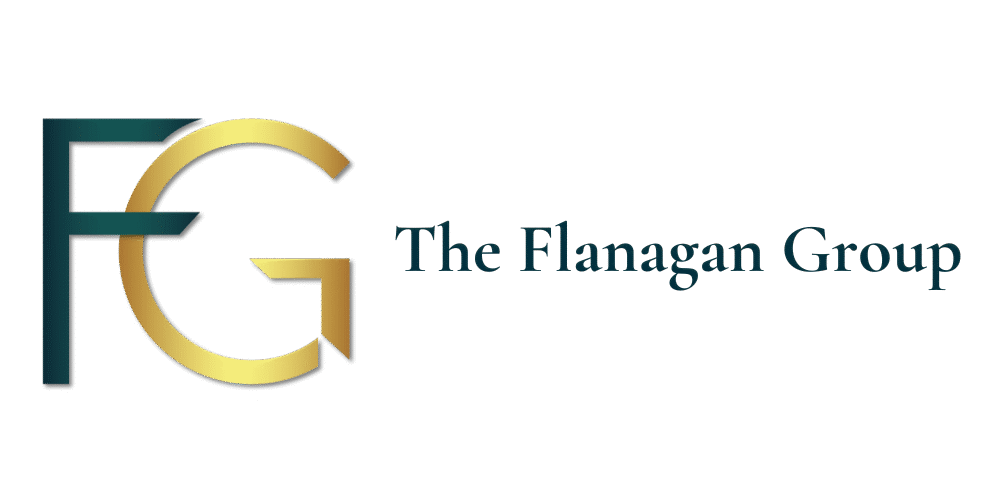 sandbox.flanagan-group.com